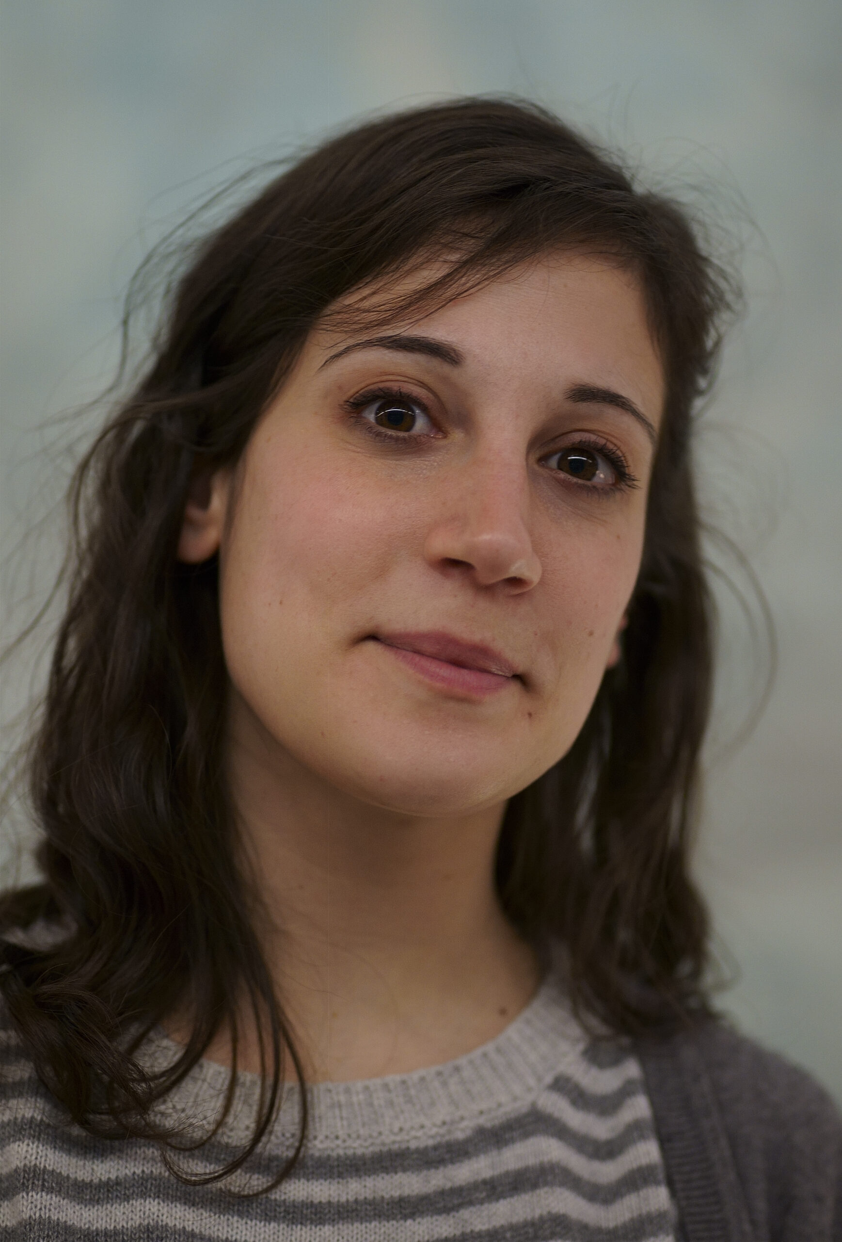 Sara3