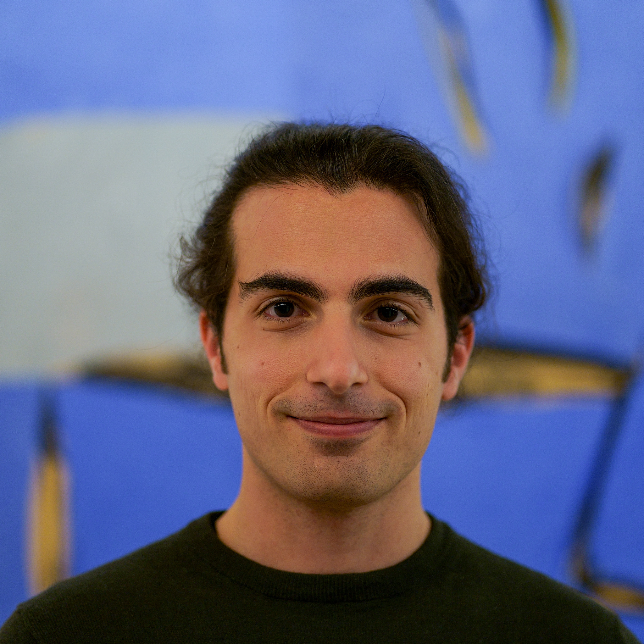 Michele Brizzi-2